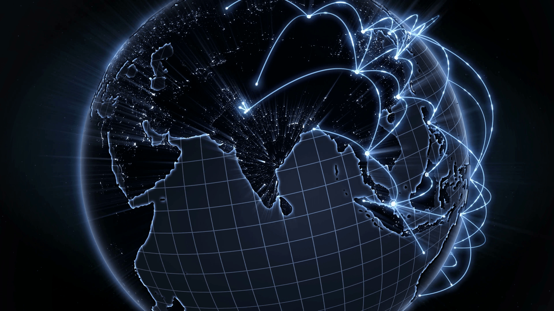 World c. Всемирная паутина. Сеть интернет. Всемирная паутина интернет. Глобальная сеть интернет.